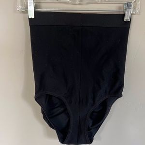 Shapewear